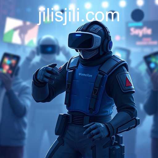 The Evolution of Gaming Platforms