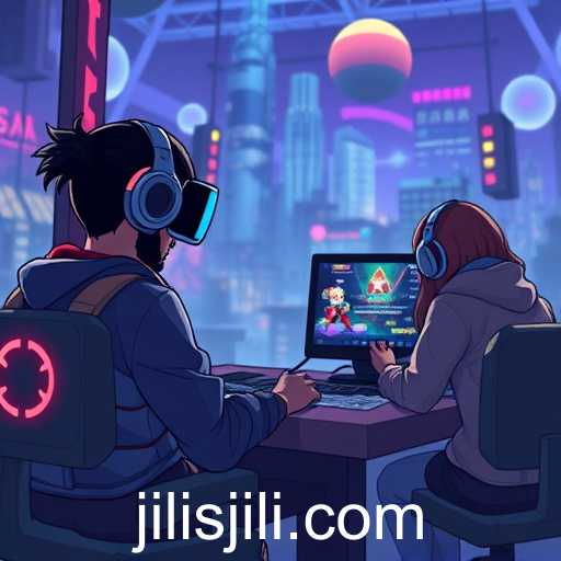 The Evolution of Gaming Platforms in Modern Times