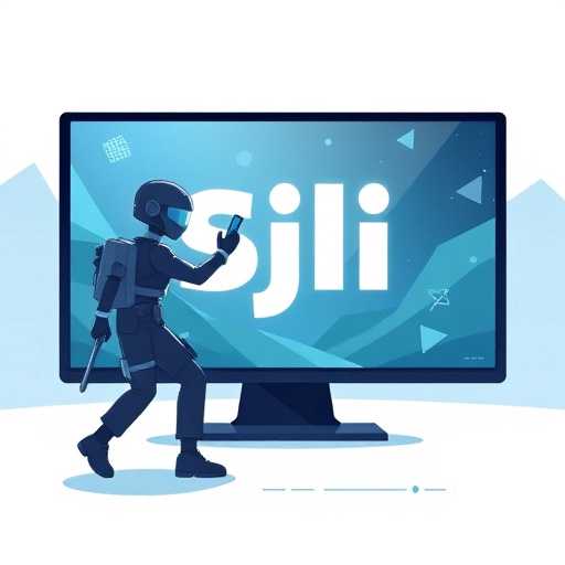 Gaming Evolutions and Trends for 2025