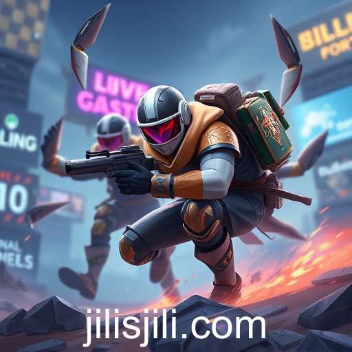 sjili