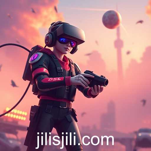 The Rising Influence of Online Gaming in 2025