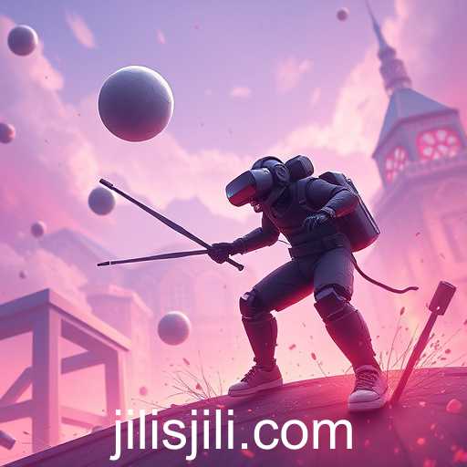 Gaming Trends Shaping 2025