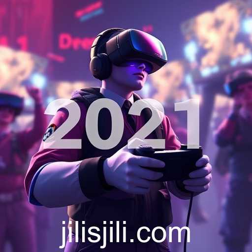 Online Gaming Revolution: Sjili's Impact