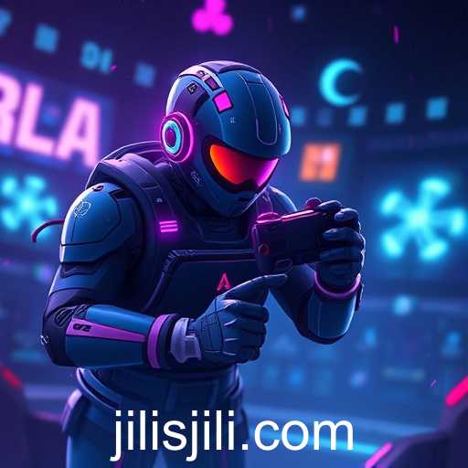 The Rise of Sjili: Revolutionizing Online Gaming
