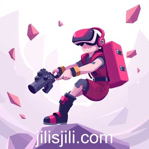 The Rise of Sjili in Online Gaming